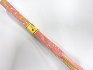 未使用品　正絹　手組帯締め